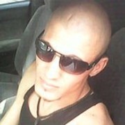 ���������� �������, ���� ������� Yfchigrfv, 39 ���, ������������ 