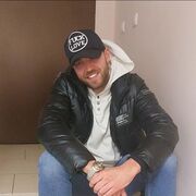 ���������� ������, ���� ������� ���������, 38 ���, ������������ ��� ������, ����� � ���������, c�������� ���������