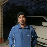  ,   , 42 ,   ,   
