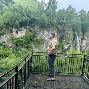 ���������� �����������, ���� ������� �����, 31 ���, ������������ ��� ������, ����� � ���������