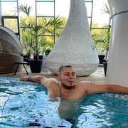 ���������� �����������, ���� ������� ������, 34 ����, ������������ ��� ������, ����� � ���������