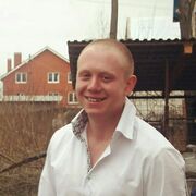  ,   , 35 ,   c 
