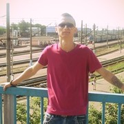  ,   ARTEMKA, 37 ,   ,   , c 