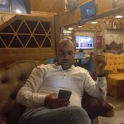  ,   Ceyhun, 45 ,   ,   , 