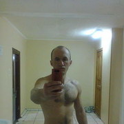  ,   Ko, 40 ,   ,   , c 