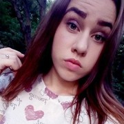  ,   , 26 ,   ,   , c 