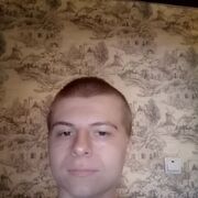  ,   , 27 ,     , c 