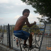 ���������� �������, ���� ������� Artiom, 38 ���, ������������ 