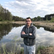 ���������� ����, ���� ������� �������, 31 ���, ������������ ��� ������, ����� � ���������, c�������� ���������