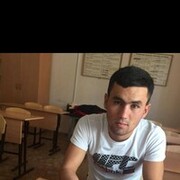 ���������� �����-���������, ���� ������� ��������, 28 ���, ������������ ��� ������, ����� � ���������, c�������� ���������