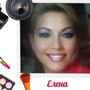 ���������� ���������, ���� ������� �����, 59 ���, ������������ ��� ����� � ���������, c�������� ���������