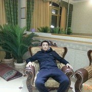 ���������� �������, ���� ������� Xurshid, 37 ���, ������������ 