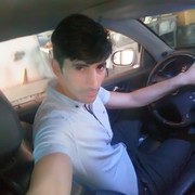  ,   Elwan, 53 ,   ,   , c 