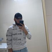  ,   , 24 ,   
