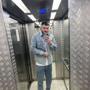 ���������� ���������, ���� ������� ������, 32 ����, ������������ ��� ������, ����� � ���������, ���������