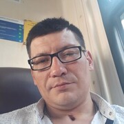  ,   Vk, 38 ,   ,   , c 