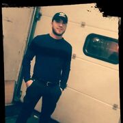  ,   , 31 ,   ,   