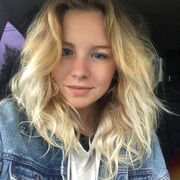  ,   , 27 ,   ,   , c , 