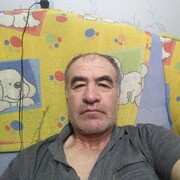  ,   , 52 ,   ,   , c , 