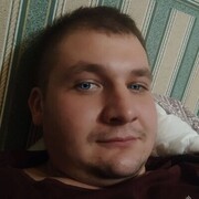 ���������� ��������, ���� ������� Anatoly, 31 ���, ������������ ��� ������, ����� � ���������