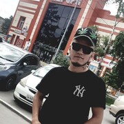 ���������� ���������, ���� ����� Aleksandr, 25 ���, ������������ ��� ������, ����� � ���������