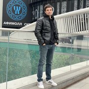  ,   , 35 ,   ,   