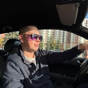 ���������� �����, ���� ����� ���������, 25 ���, ������������ ��� ������, ����� � ���������, c�������� ���������