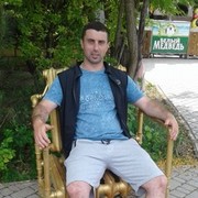 ���������� ������, ���� ������� �������, 35 ���, ������������ ��� ������, ����� � ���������, c�������� ���������