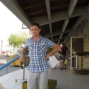 ���������� ���������, ���� ������� �������, 36 ���, ������������ 