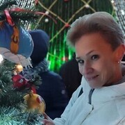 ���������� ���������, ������� �����, 40