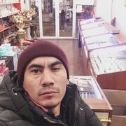 ���������� �������, ������� laziz, 35