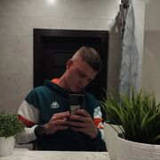  --,   , 28 ,   ,   , 