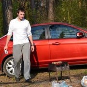 ���������� ����, ���� ������� Quarant, 37 ���, ������������ ��� ������