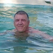  ,   , 59 ,   ,   , c , 