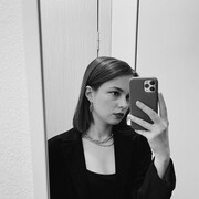 ���������� ������, ���� ������� �������, 30 ���, ������������ ��� ������, ����� � ���������, c�������� ���������