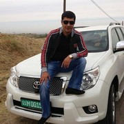 ���������� �������, ���� ������� Sardor, 37 ���, ������������ ��� ������, ����� � ���������, c�������� ���������