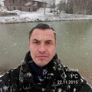  ,   Oleg, 43 ,   ,   , c 