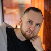 ���������� �����������, ���� ������� �����, 32 ����, ������������ ��� ����� � ���������, c�������� ���������