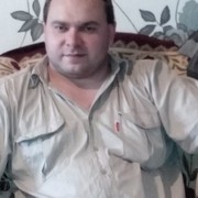  ,   , 36 ,     , c 