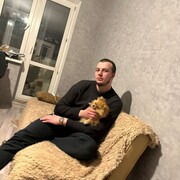 ���������� ���������, ���� ������� ������, 32 ����, ������������ ��� ������, ����� � ���������, c�������� ���������