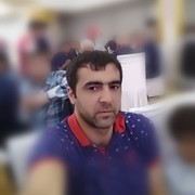  -,   , 43 ,  