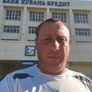 ���������� ���������, ���� ������� Ivan, 43 ����, ������������ ��� ������, ����� � ���������