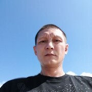 ���������� ��������, ���� ������� �����, 34 ����, ������������ ��� ������, ����� � ���������