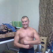 ���������� ��������, ���� ������� Shkred87, 38 ���, ������������ ��� ������