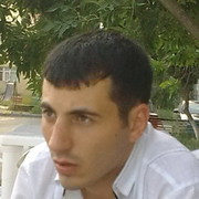 ���������� ����, ���� ������� Tural, 39 ���, ������������ ��� ������