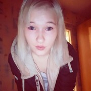 ���������� ����, ���� ������� �������, 29 ���, ������������ ��� ������, ����� � ���������