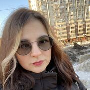 ���������� ������, ���� ������� �����, 29 ���, ������������ ��� ������, ����� � ���������, c�������� ���������, ���������