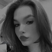  ,   , 20 ,  