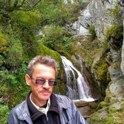 ���������� ����, ���� ������� �������, 57 ���, ������������ ��� ������, ����� � ���������, c�������� ���������, ���������