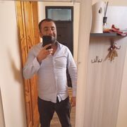  -,   , 38 ,   ,   
